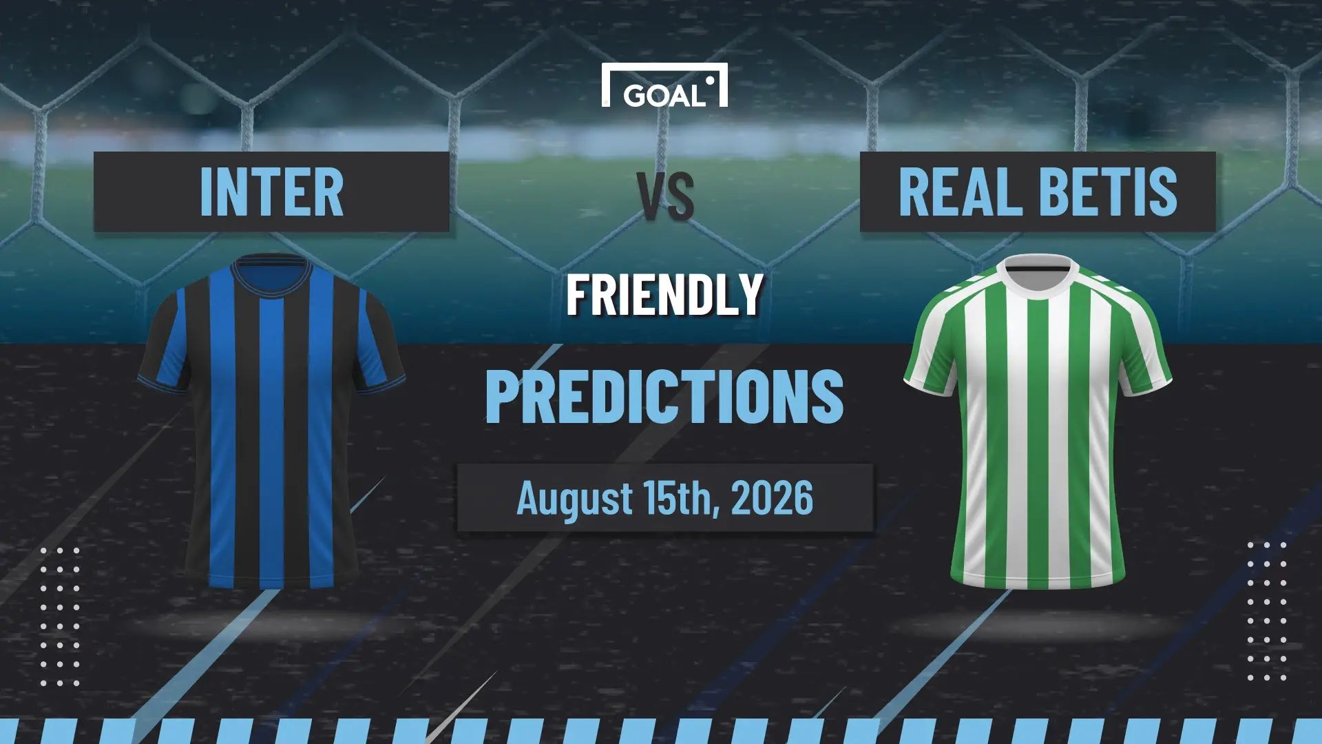 inter-milan-vs-real-betis-predictions-nerazzurri-seek-a-strong-finish